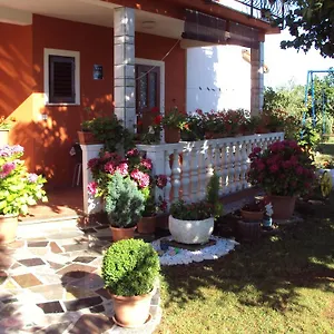 apartment-gogo.in-istria.net/