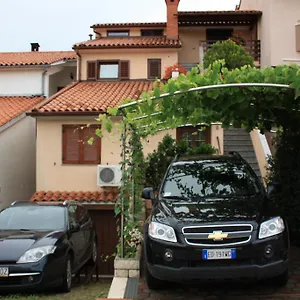 family-friendly-apartments.in-istria.net/