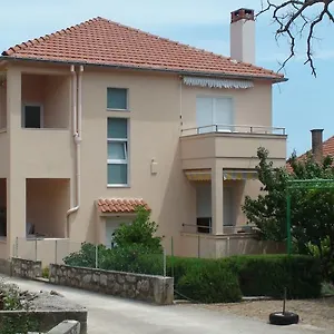 apartment-davorka.hotelinzadar.com/