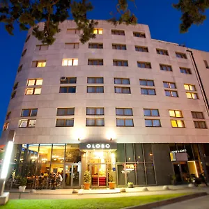 Hotel Globo Split