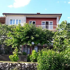 Margareta Apartment